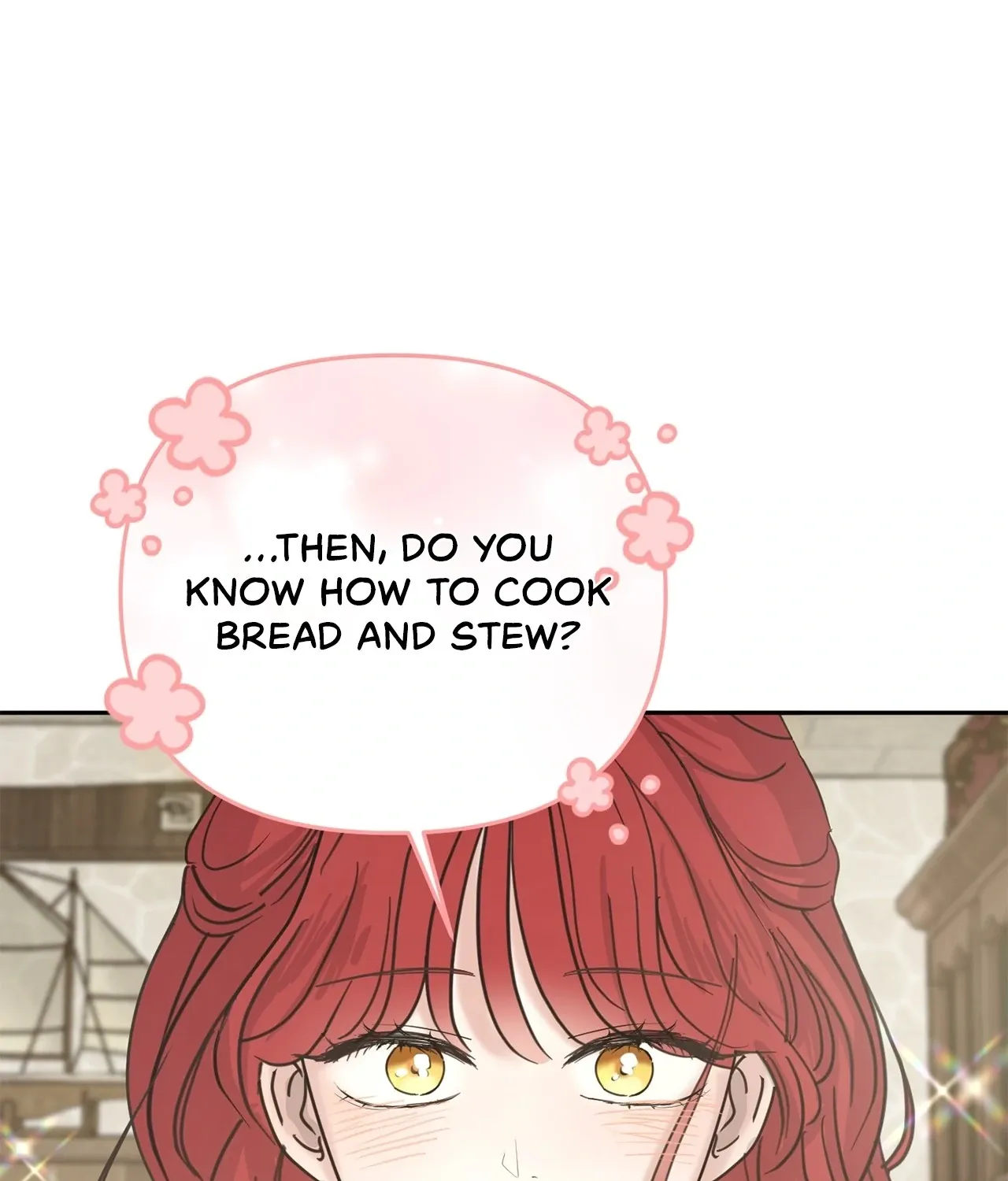 I adopted a male lead from prison shelter Chapter 79 page 104 - 