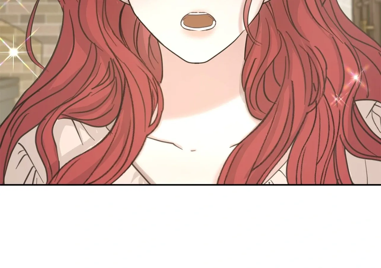 I adopted a male lead from prison shelter Chapter 79 page 105 - 