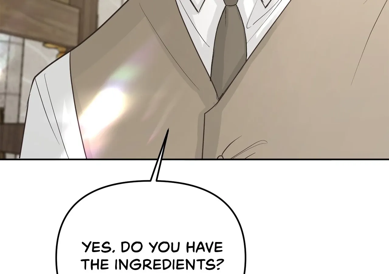 I adopted a male lead from prison shelter Chapter 79 page 108 - 