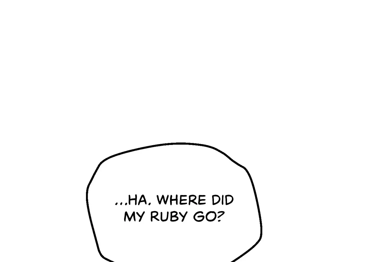 I adopted a male lead from prison shelter Chapter 79 page 112 - 