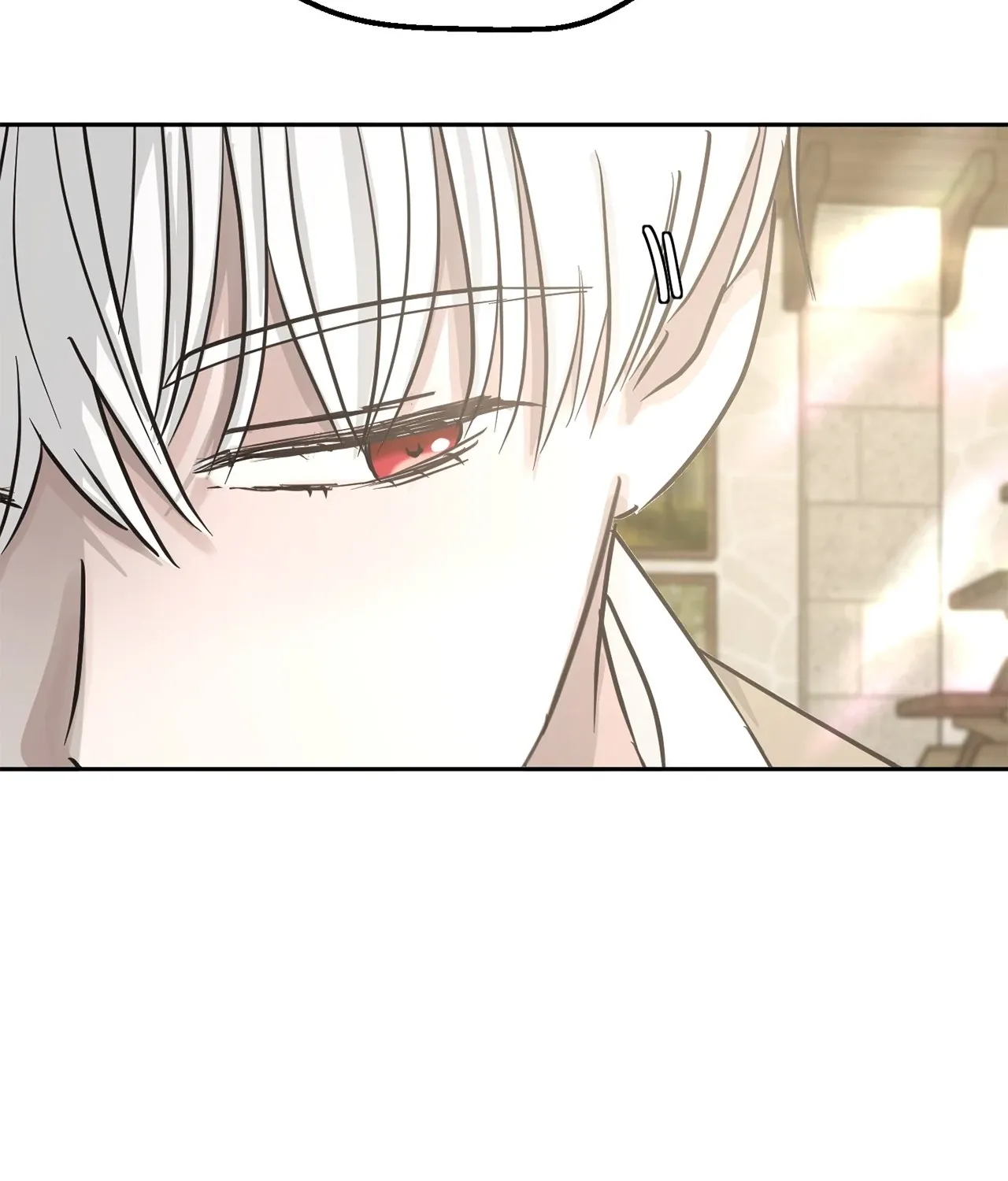I adopted a male lead from prison shelter Chapter 79 page 113 - 