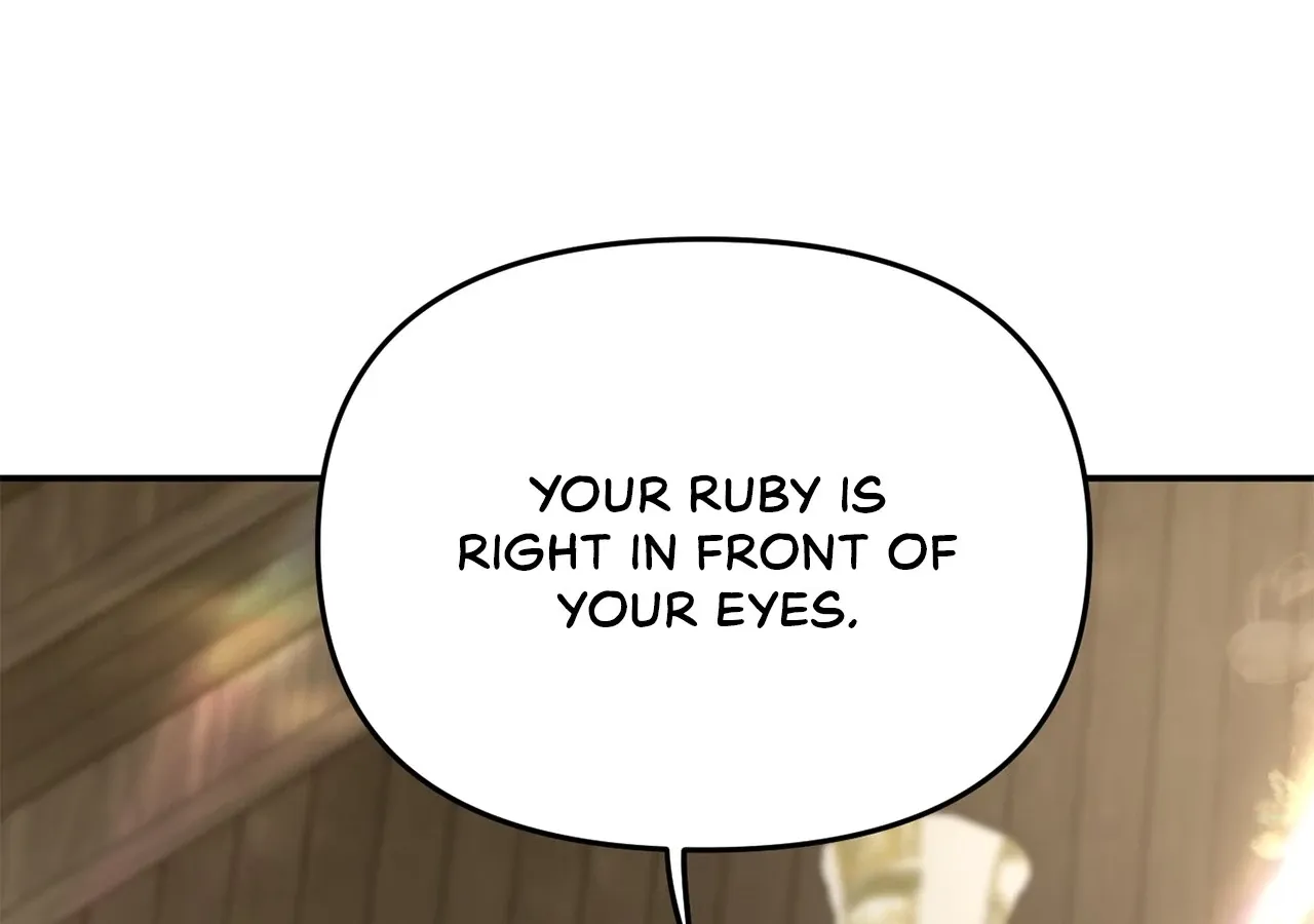 I adopted a male lead from prison shelter Chapter 79 page 114 - 