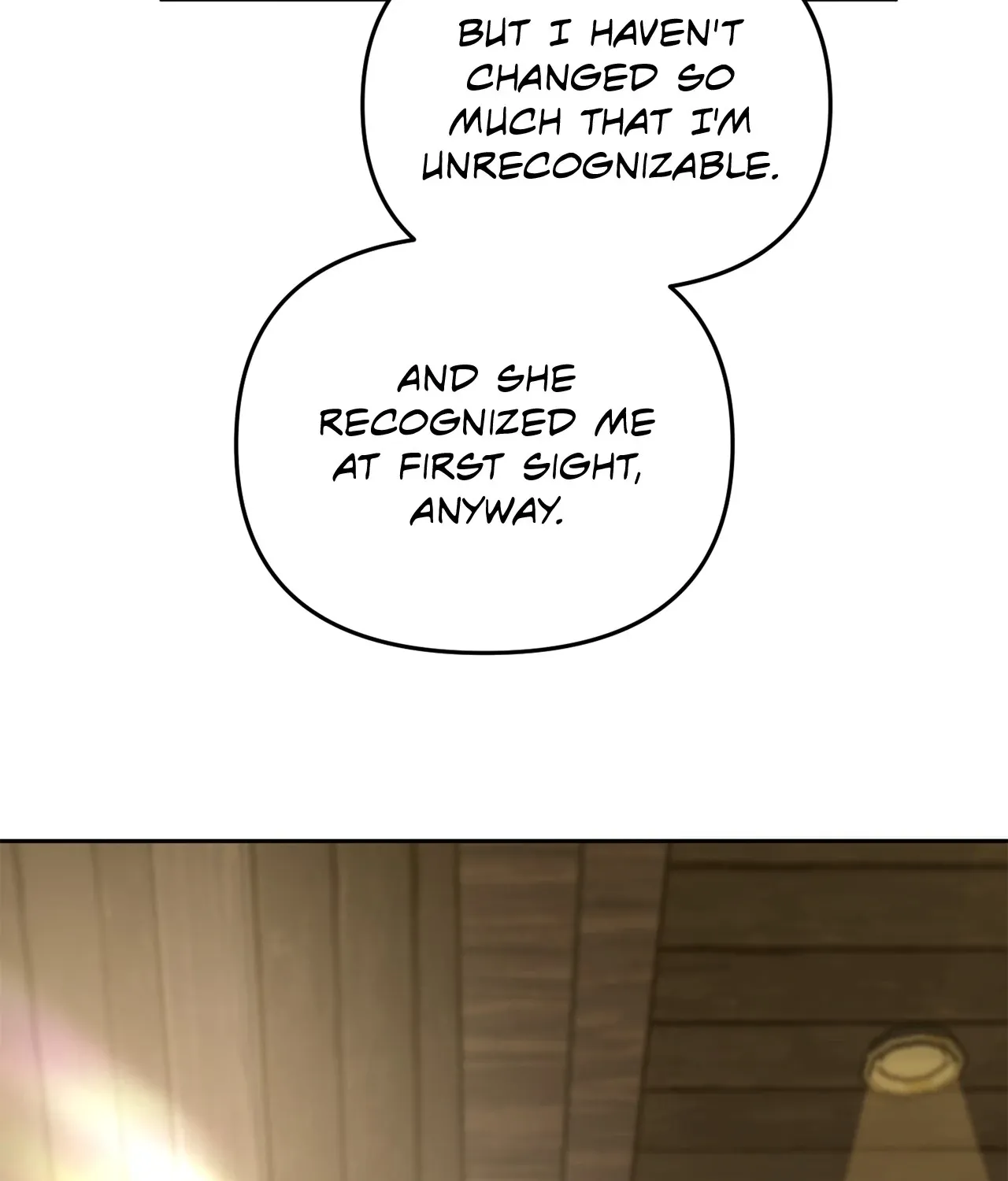 I adopted a male lead from prison shelter Chapter 79 page 119 - 