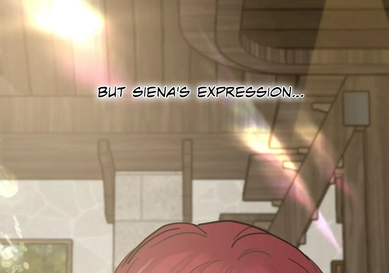 I adopted a male lead from prison shelter Chapter 79 page 120 - 