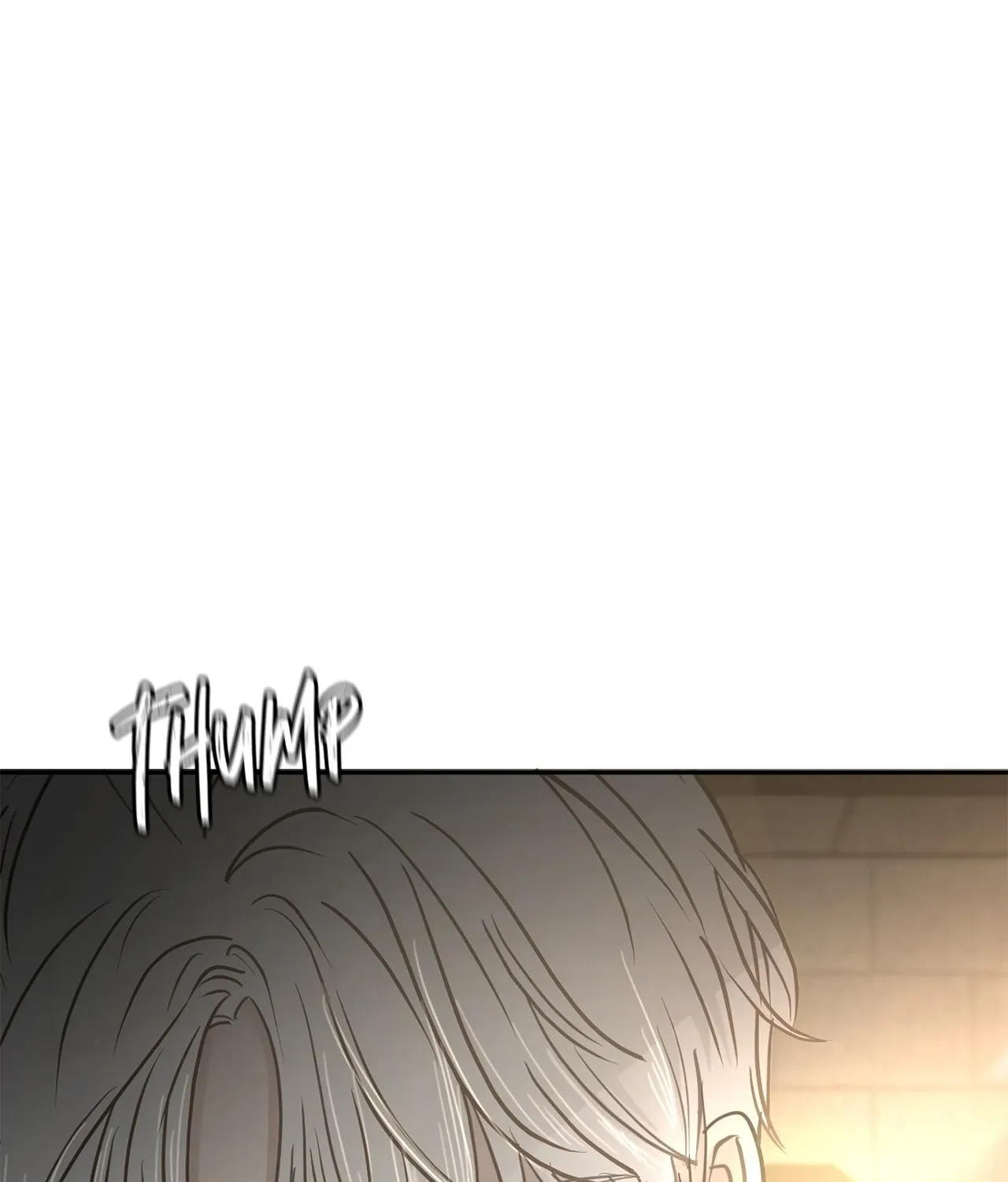 I adopted a male lead from prison shelter Chapter 79 page 123 - 