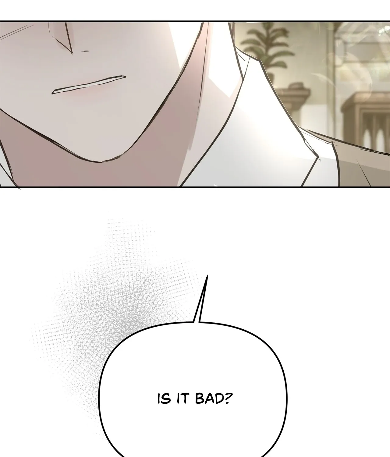 I adopted a male lead from prison shelter Chapter 79 page 127 - 
