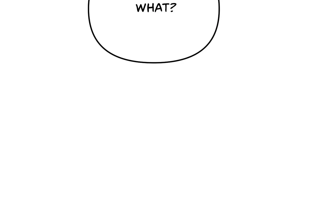 I adopted a male lead from prison shelter Chapter 79 page 130 - 