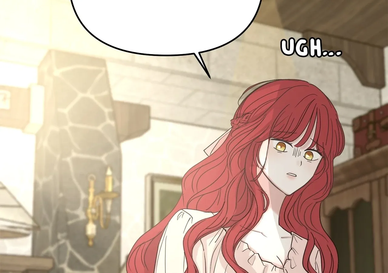 I adopted a male lead from prison shelter Chapter 79 page 20 - 