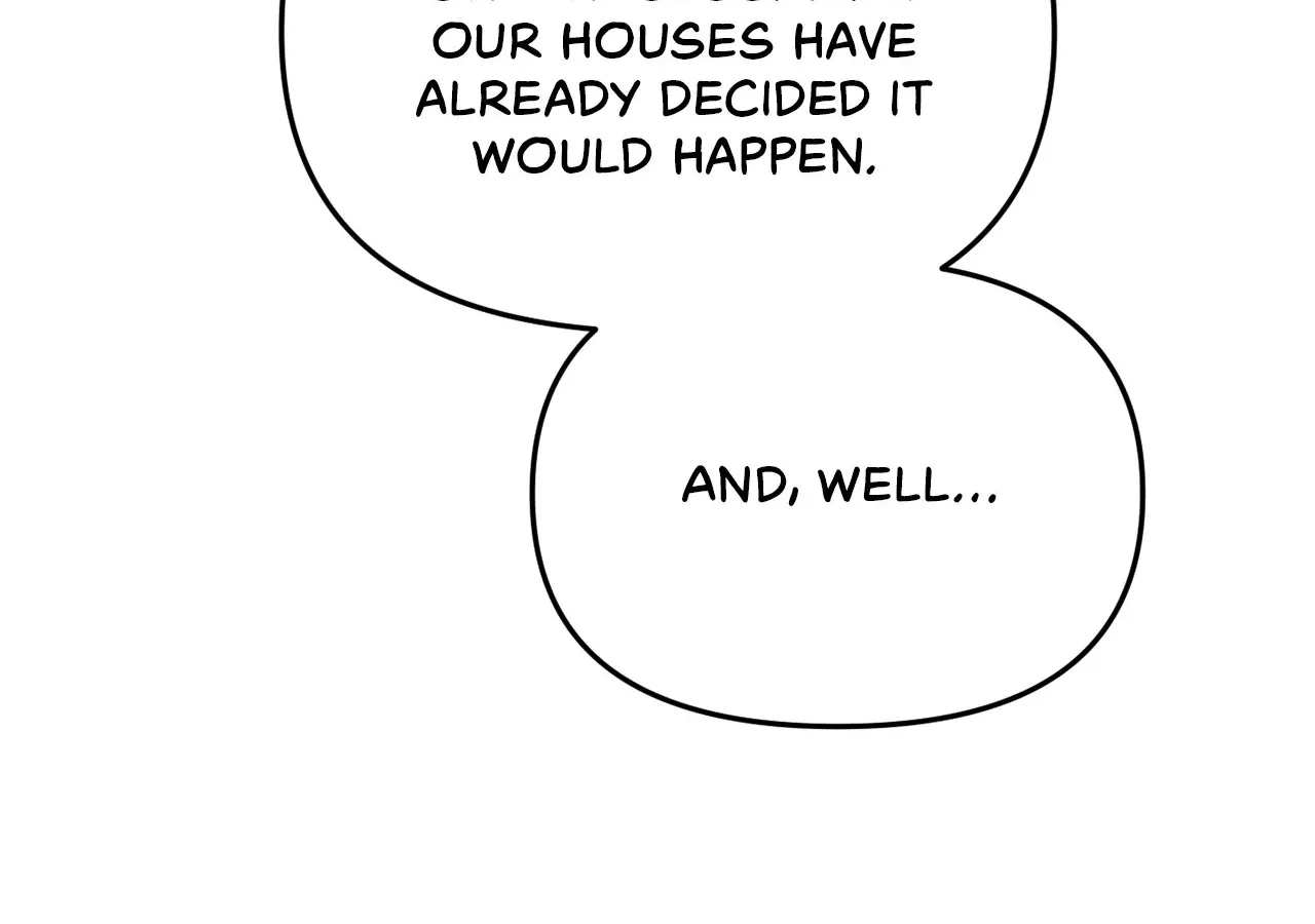 I adopted a male lead from prison shelter Chapter 79 page 22 - 