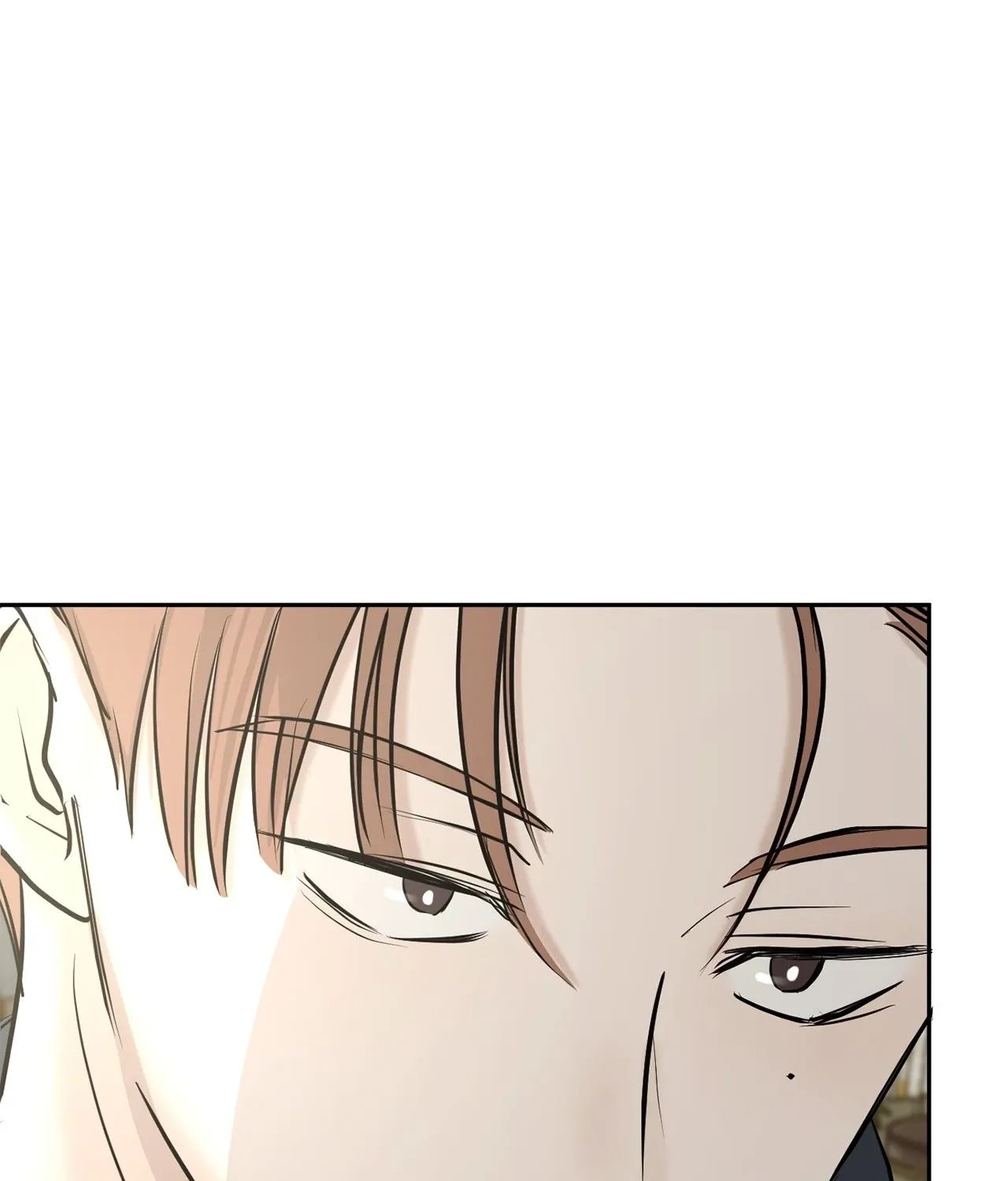 I adopted a male lead from prison shelter Chapter 79 page 23 - 