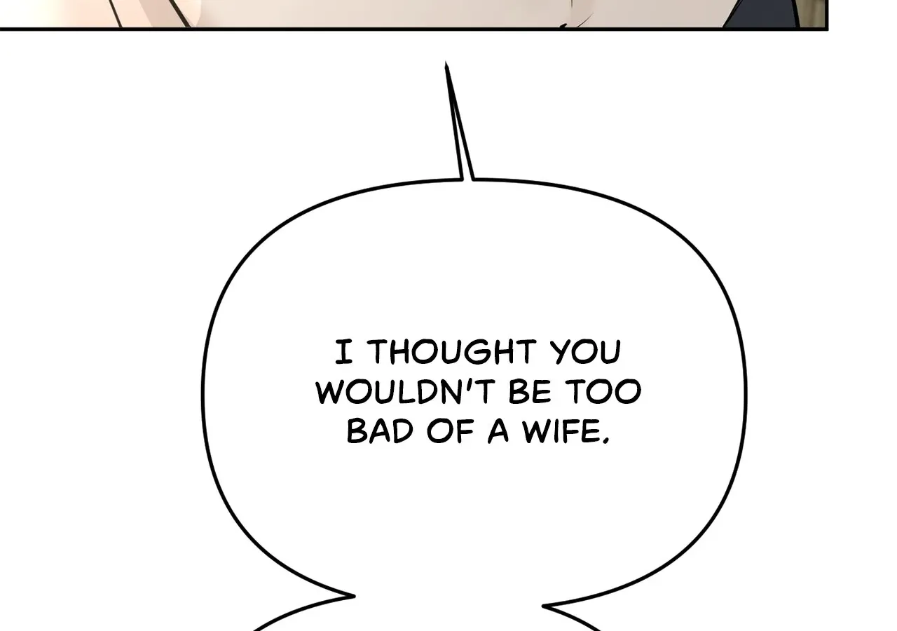 I adopted a male lead from prison shelter Chapter 79 page 24 - 