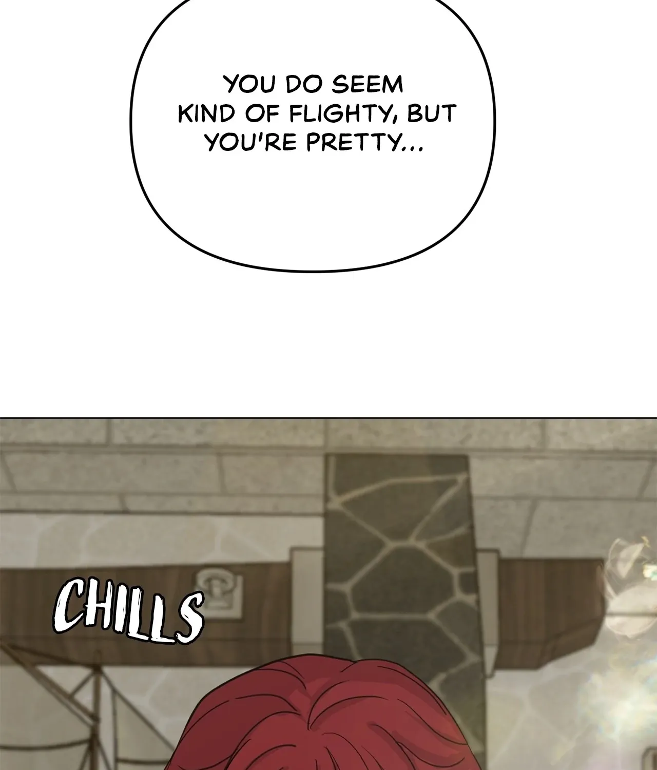 I adopted a male lead from prison shelter Chapter 79 page 25 - 