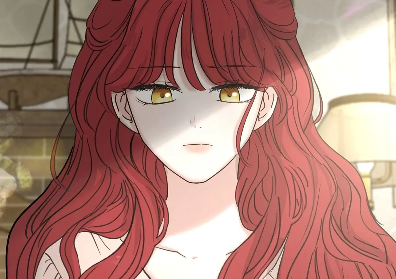 I adopted a male lead from prison shelter Chapter 79 page 26 - 