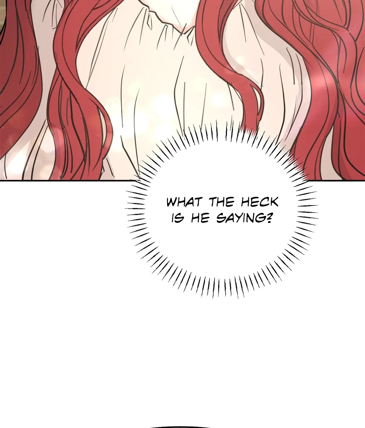 I adopted a male lead from prison shelter Chapter 79 page 27 - 