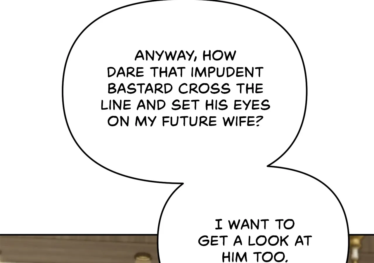 I adopted a male lead from prison shelter Chapter 79 page 28 - 