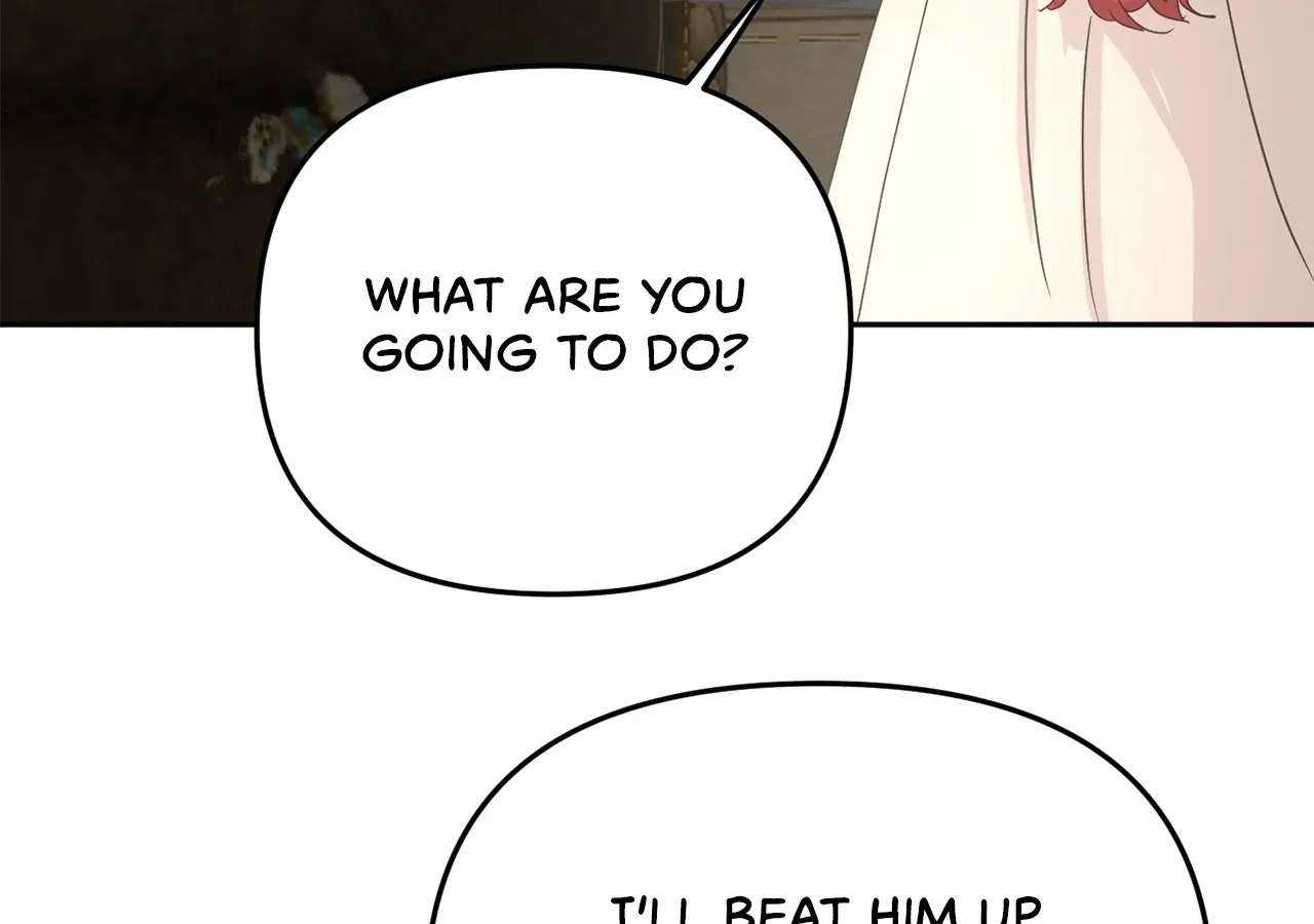 I adopted a male lead from prison shelter Chapter 79 page 30 - 