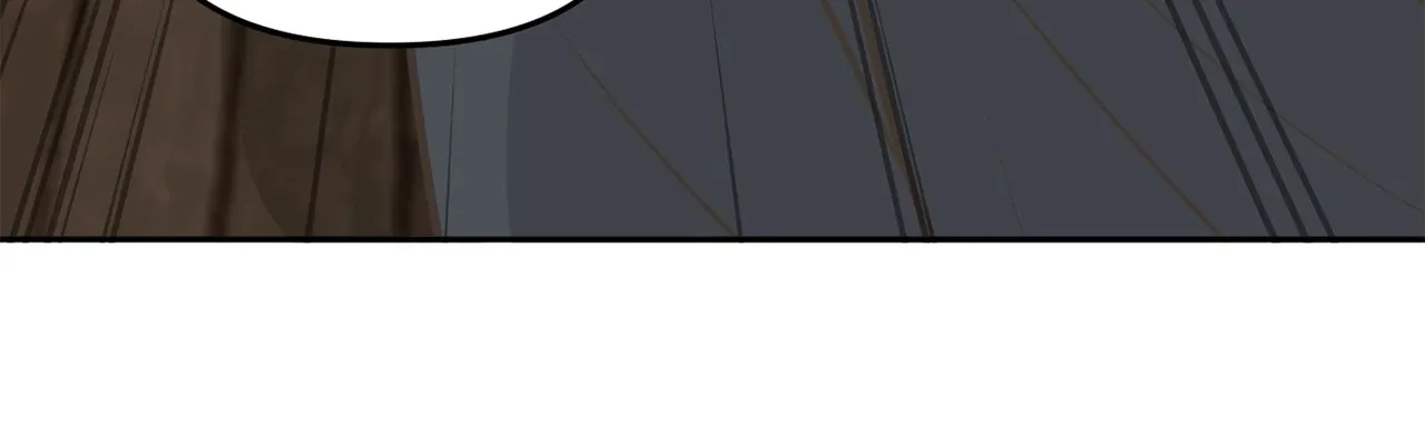 I adopted a male lead from prison shelter Chapter 79 page 33 - 