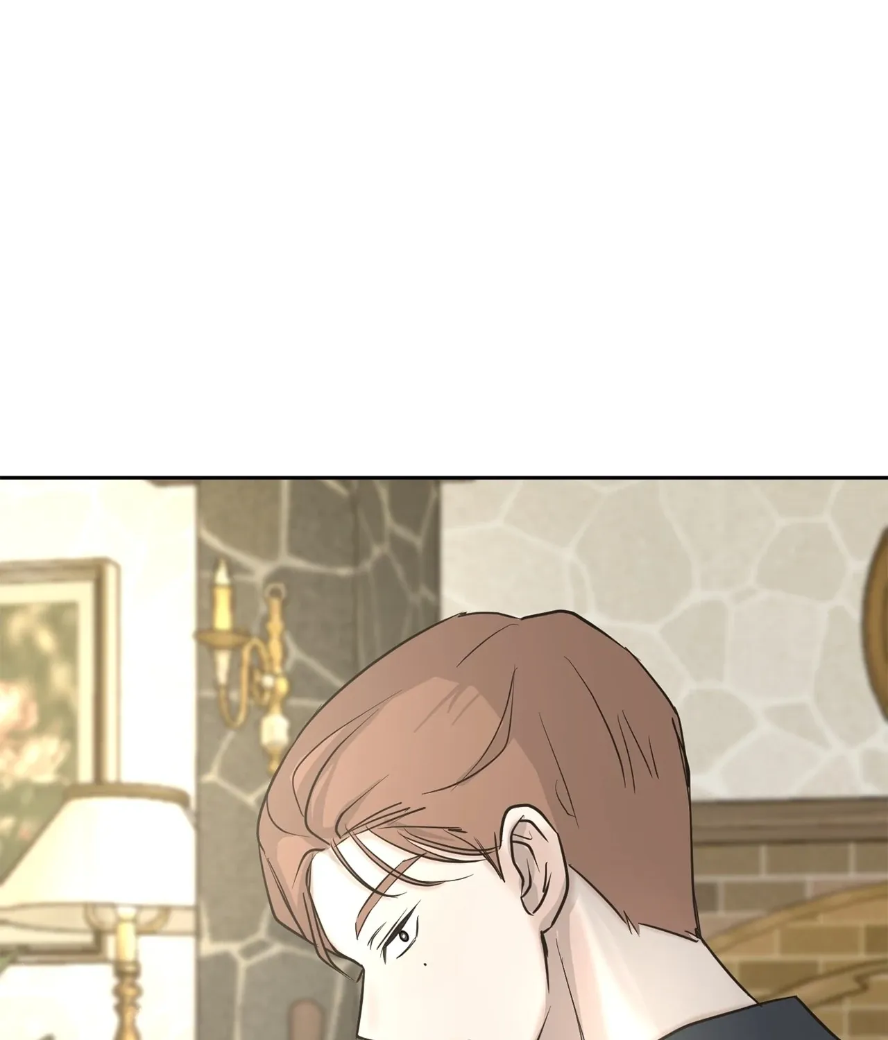 I adopted a male lead from prison shelter Chapter 79 page 34 - 