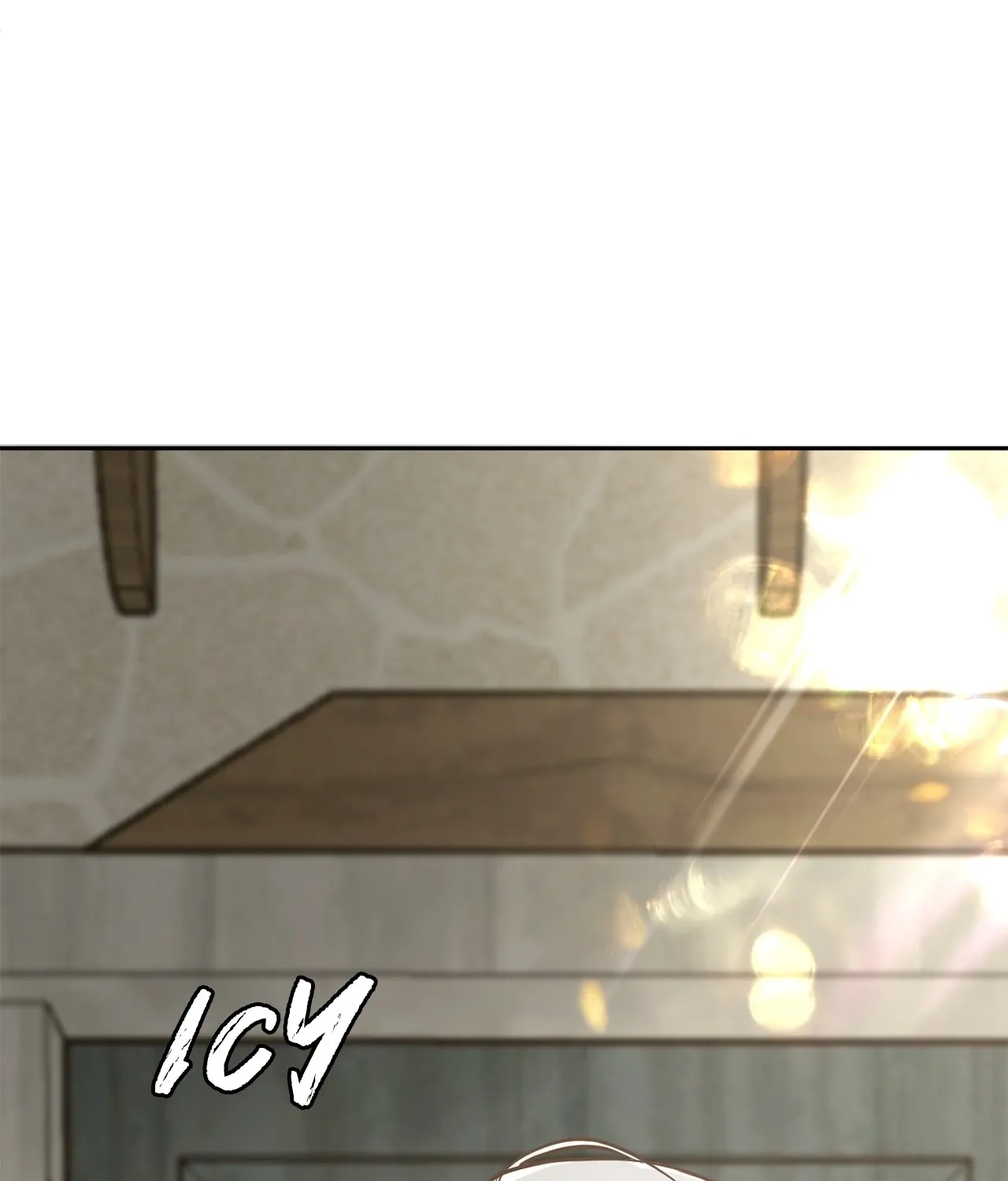 I adopted a male lead from prison shelter Chapter 79 page 36 - 