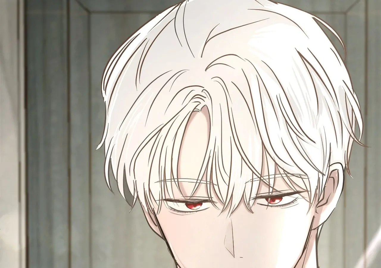I adopted a male lead from prison shelter Chapter 79 page 37 - 