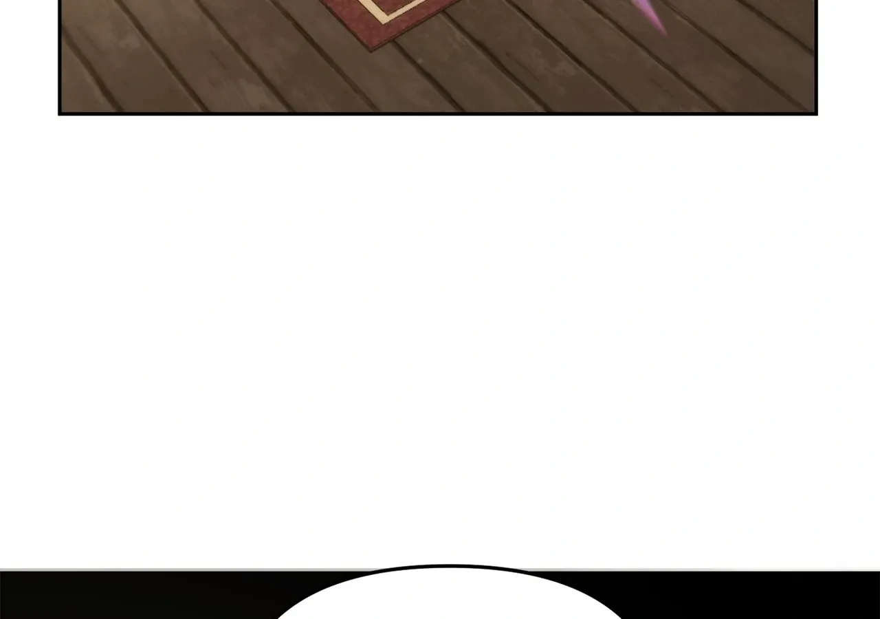 I adopted a male lead from prison shelter Chapter 79 page 43 - 