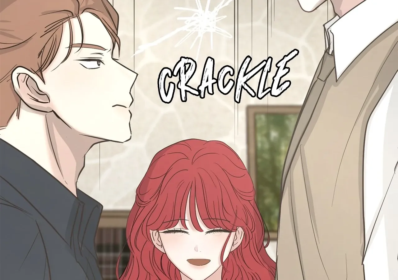 I adopted a male lead from prison shelter Chapter 79 page 45 - 