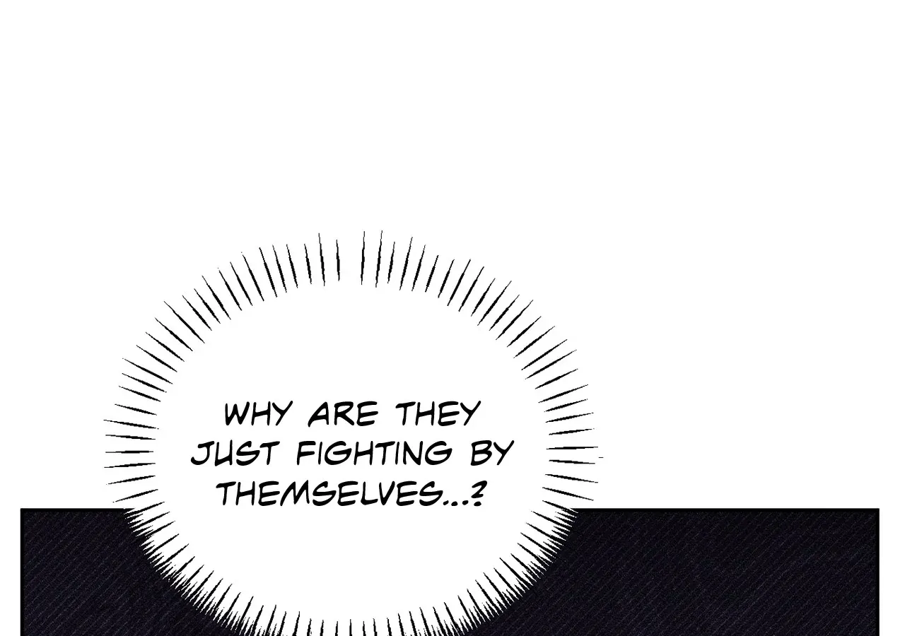 I adopted a male lead from prison shelter Chapter 79 page 47 - 