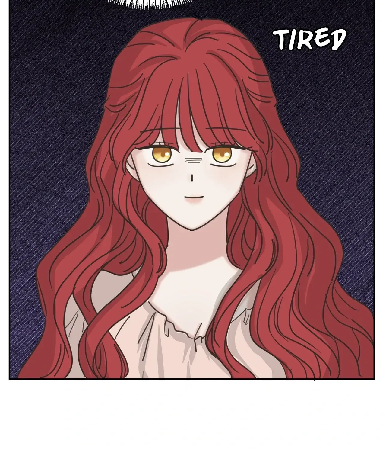 I adopted a male lead from prison shelter Chapter 79 page 48 - 