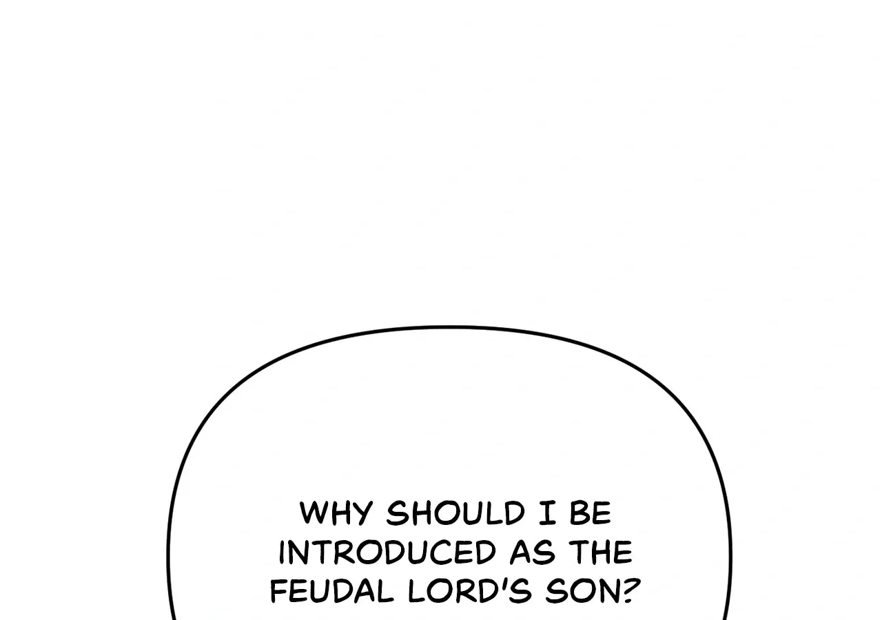 I adopted a male lead from prison shelter Chapter 79 page 49 - 