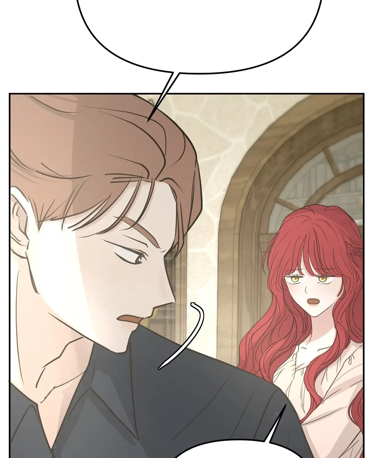 I adopted a male lead from prison shelter Chapter 79 page 50 - 