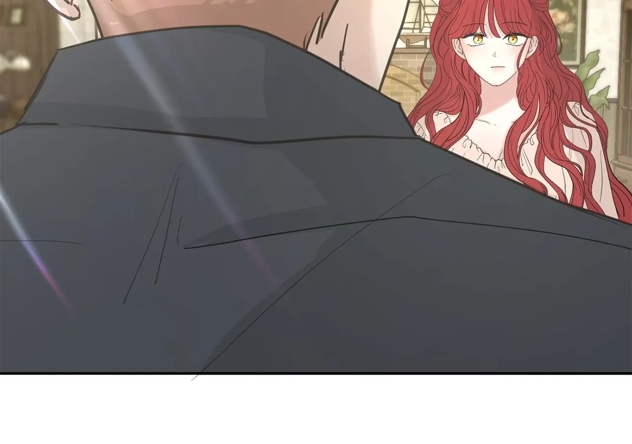 I adopted a male lead from prison shelter Chapter 79 page 6 - 