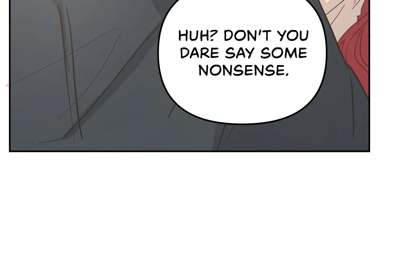 I adopted a male lead from prison shelter Chapter 79 page 51 - 