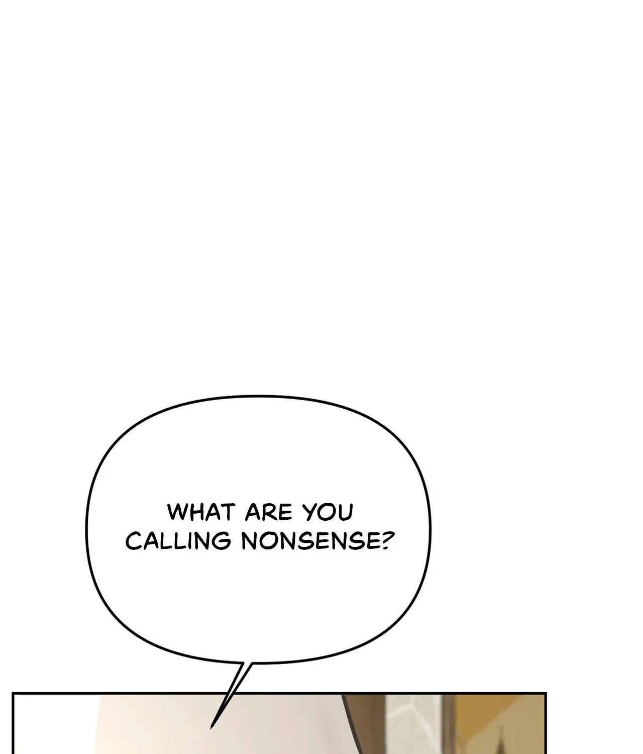 I adopted a male lead from prison shelter Chapter 79 page 53 - 