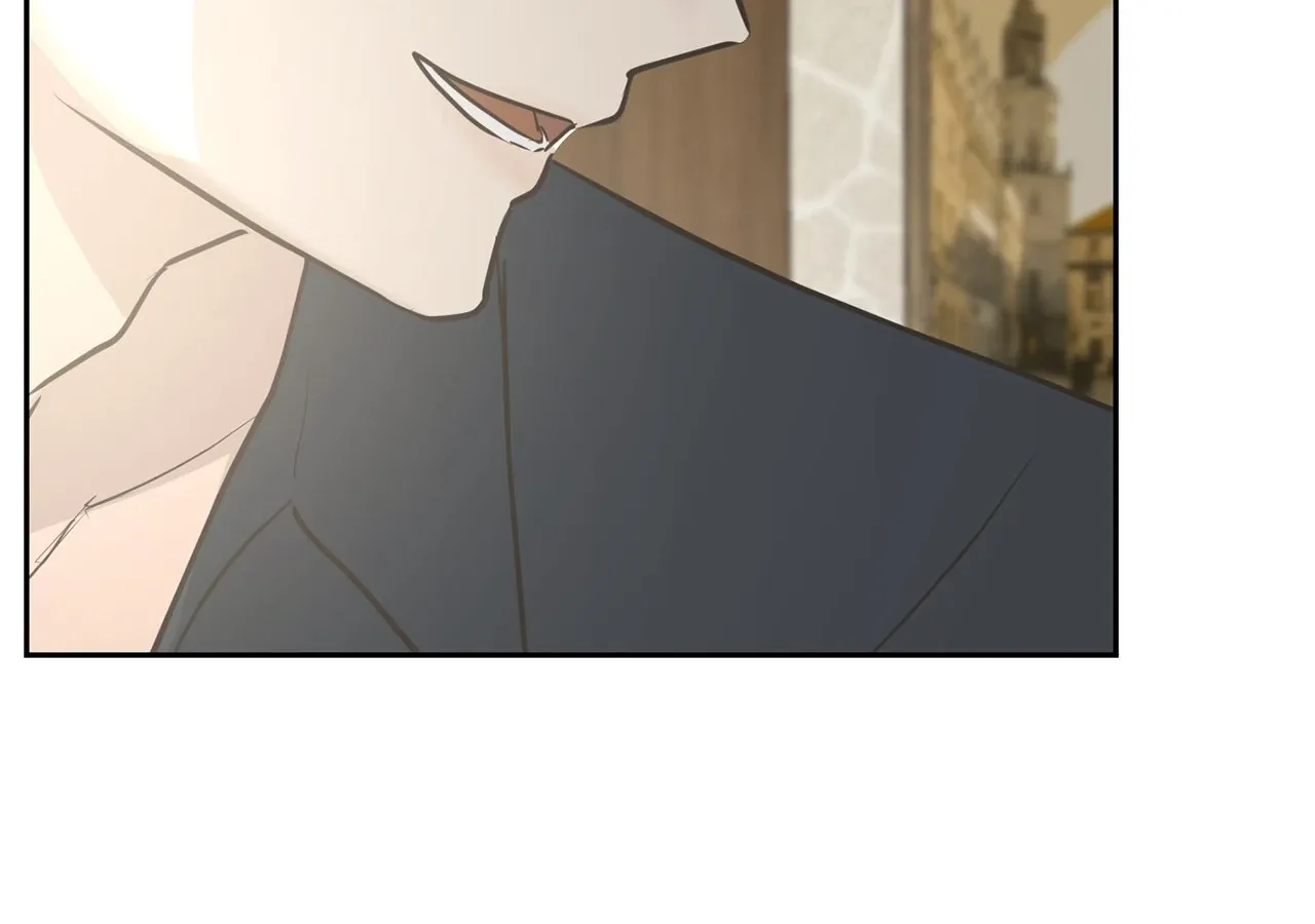 I adopted a male lead from prison shelter Chapter 79 page 54 - 