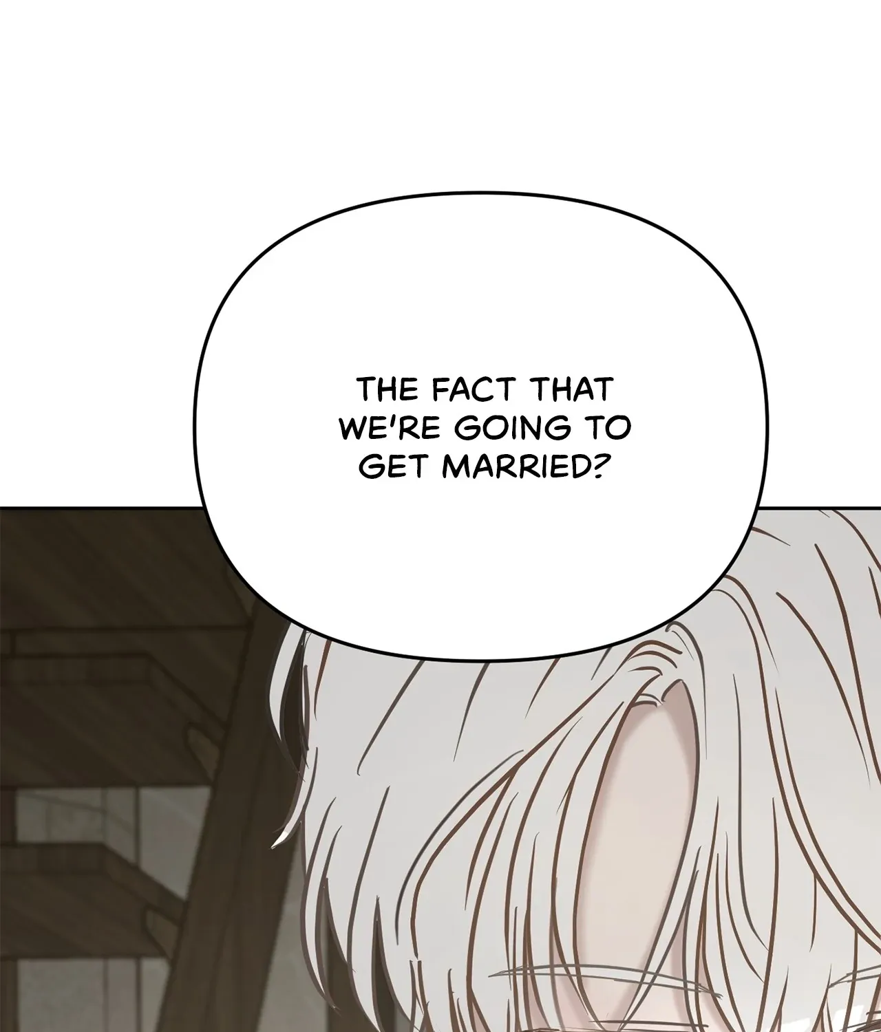 I adopted a male lead from prison shelter Chapter 79 page 55 - 