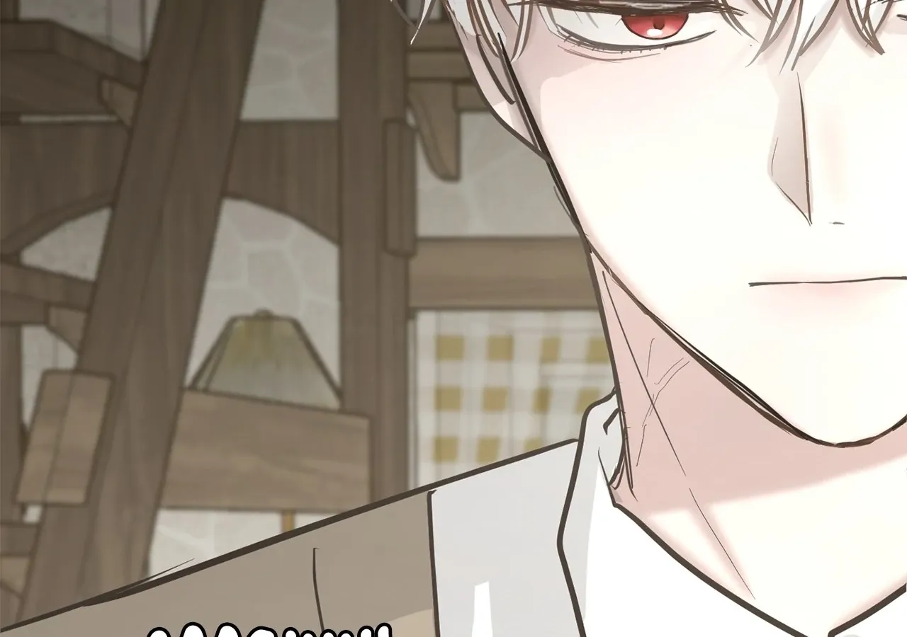 I adopted a male lead from prison shelter Chapter 79 page 56 - 