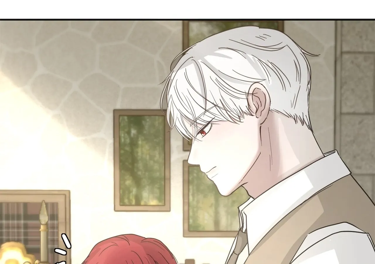 I adopted a male lead from prison shelter Chapter 79 page 58 - 