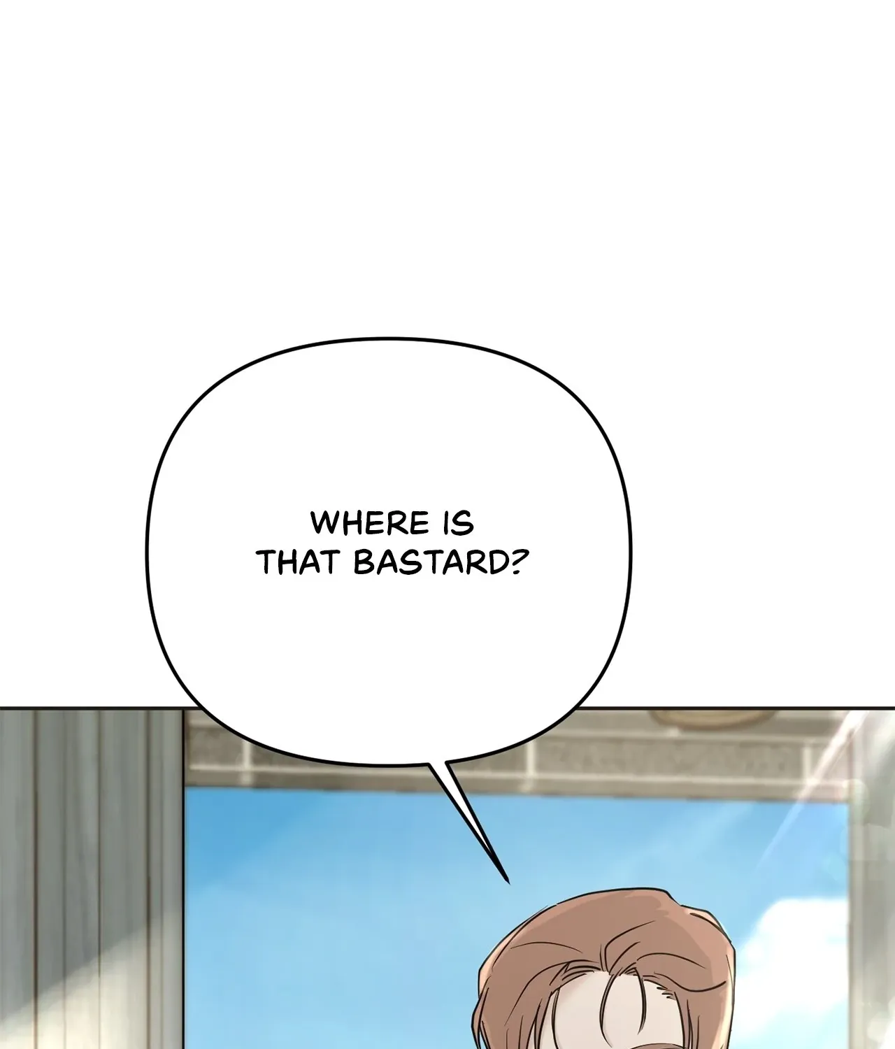 I adopted a male lead from prison shelter Chapter 79 page 7 - 
