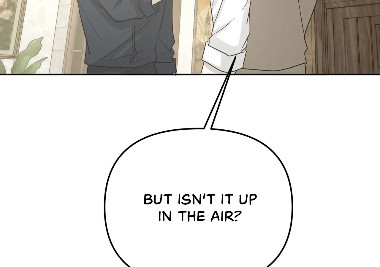 I adopted a male lead from prison shelter Chapter 79 page 62 - 