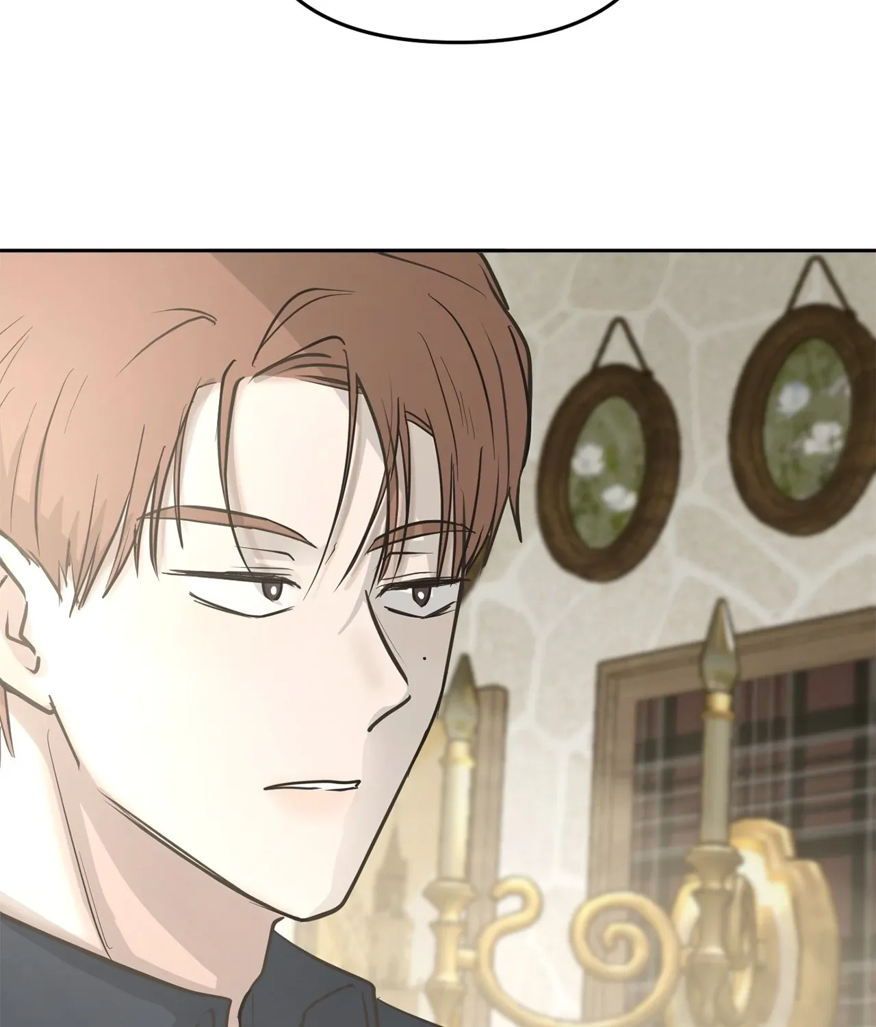 I adopted a male lead from prison shelter Chapter 79 page 63 - 