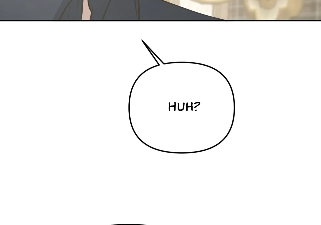 I adopted a male lead from prison shelter Chapter 79 page 64 - 