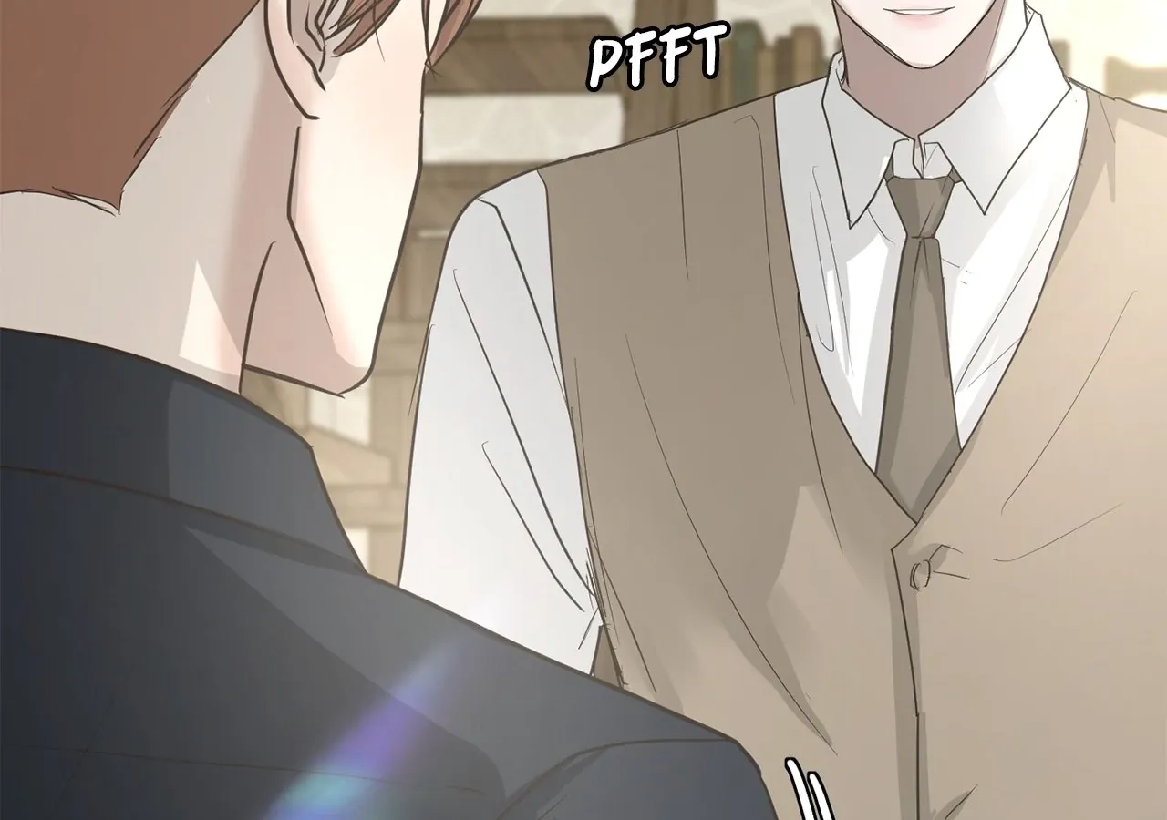 I adopted a male lead from prison shelter Chapter 79 page 66 - 