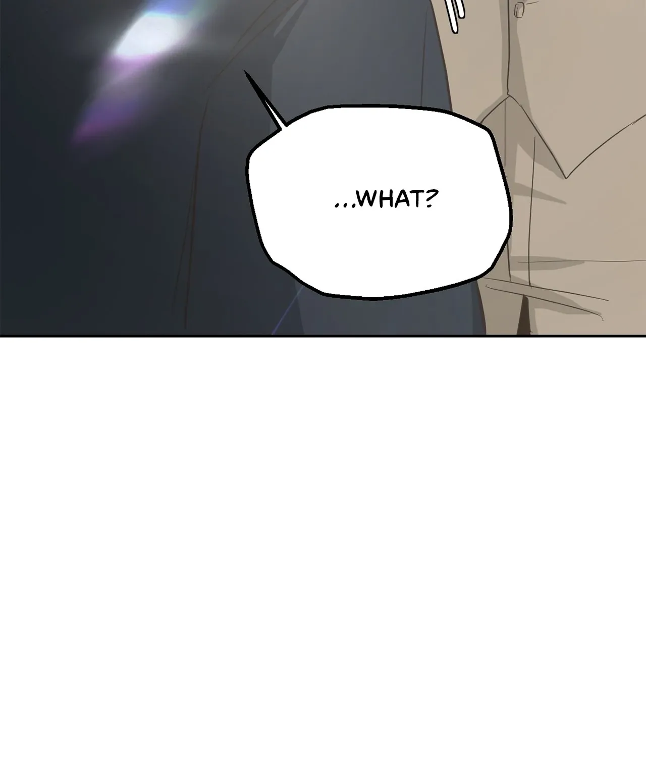 I adopted a male lead from prison shelter Chapter 79 page 67 - 