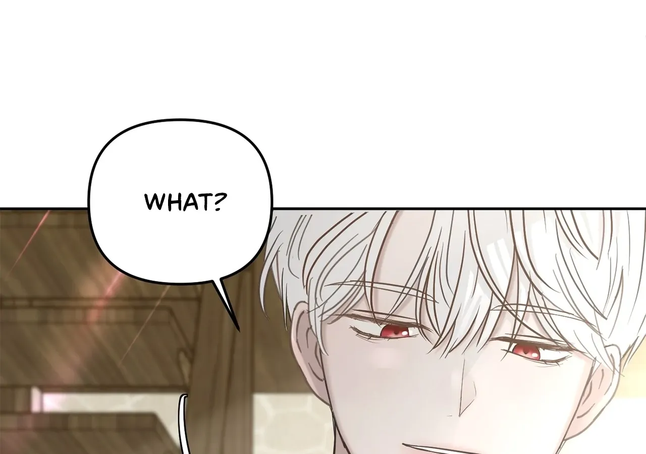 I adopted a male lead from prison shelter Chapter 79 page 68 - 