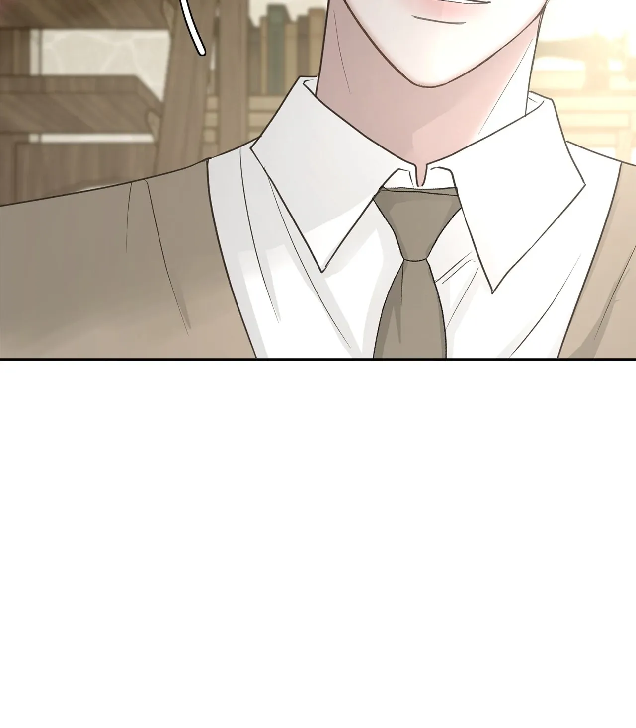 I adopted a male lead from prison shelter Chapter 79 page 69 - 