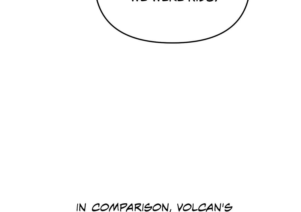 I adopted a male lead from prison shelter Chapter 79 page 73 - 