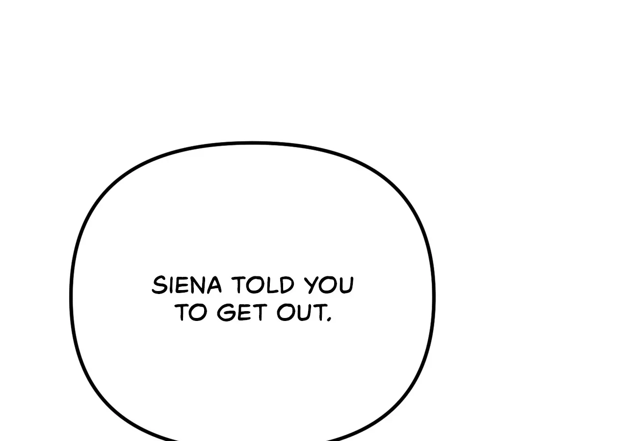 I adopted a male lead from prison shelter Chapter 79 page 79 - 