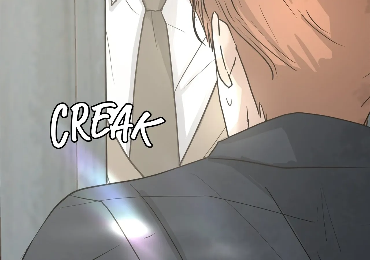 I adopted a male lead from prison shelter Chapter 79 page 81 - 