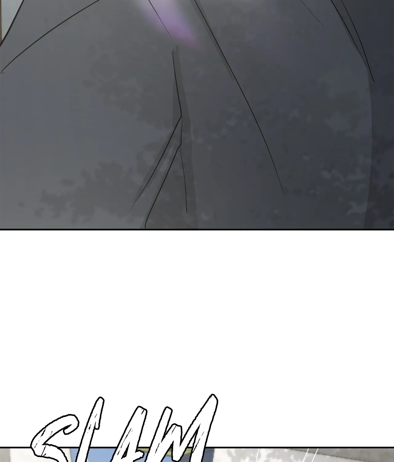 I adopted a male lead from prison shelter Chapter 79 page 82 - 