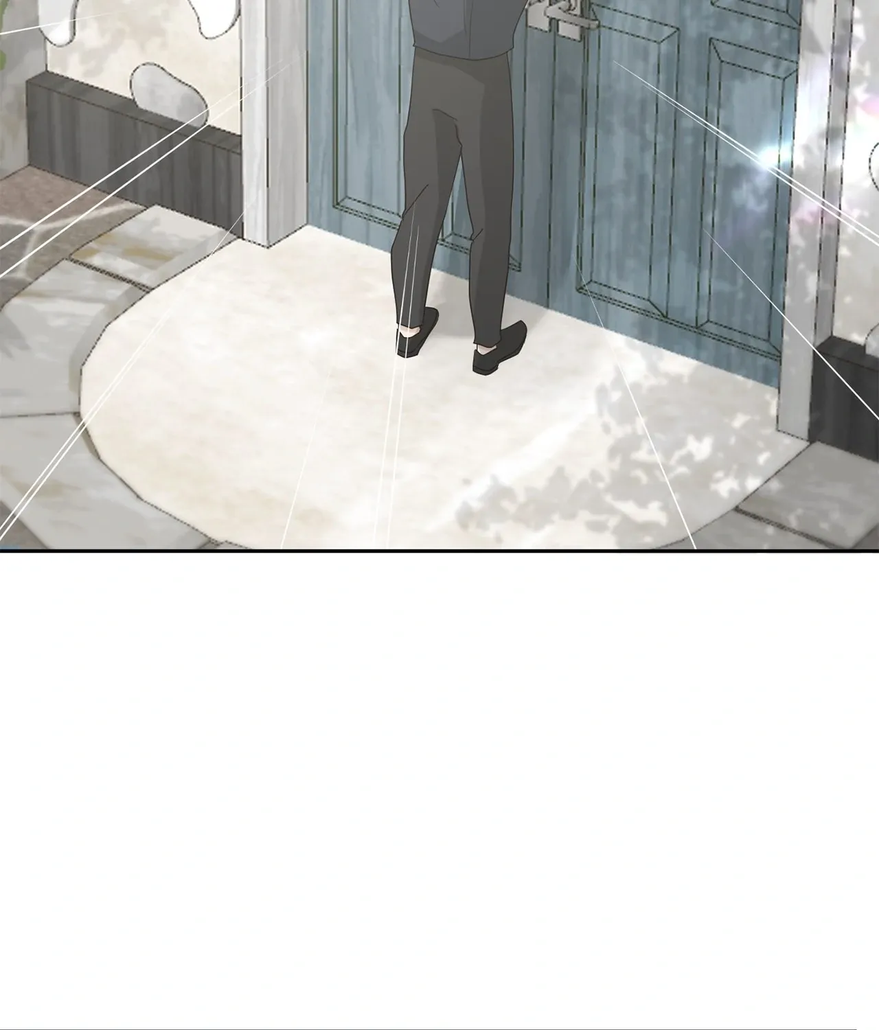 I adopted a male lead from prison shelter Chapter 79 page 84 - 